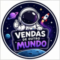 Tecnologia e Acessórios